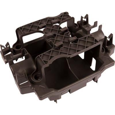Holder kit