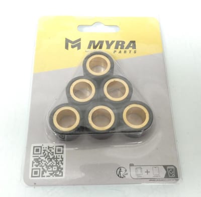 Kit révision entretien Sifam pour Scooter Yamaha 125 Ypr X-Max Abs 2011 à 2013 Neuf