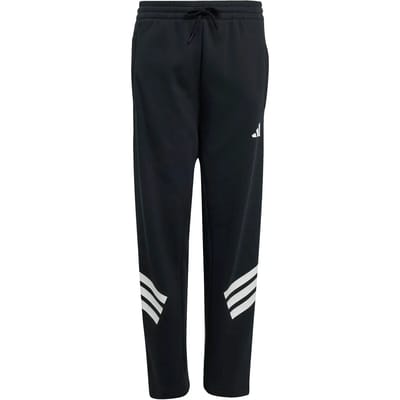 Kinder joggingbroek adidas Future Icons 3-Stripes