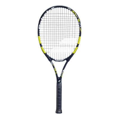 Babolat Evoke Tour Allround rackets besnaard