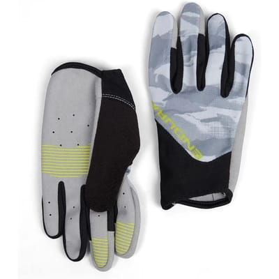 Lange dameshandschoenen Endura Hummvee Lite Icon