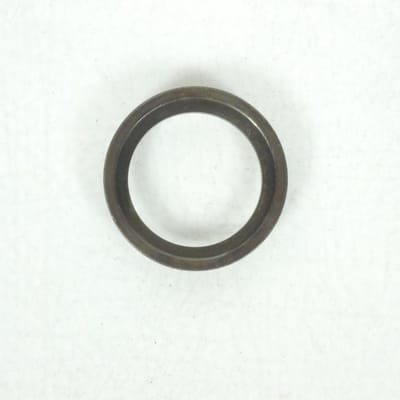 Cuvette inf colonne direction pour scooter Peugeot 150 Elystar 745712 Neuf