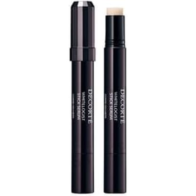 Kose - DECORTE Whitelogist Stick Serum 4g