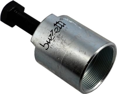 vliegwieltrekker m42x1,5l reverse buzzetti voor motor ktm 390 rc 5330