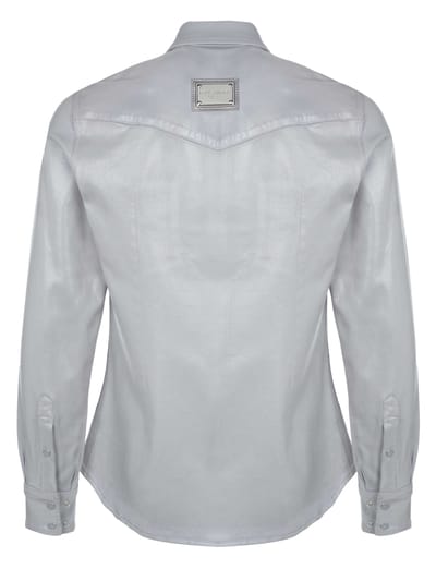 Dolce & Gabbana-shirt