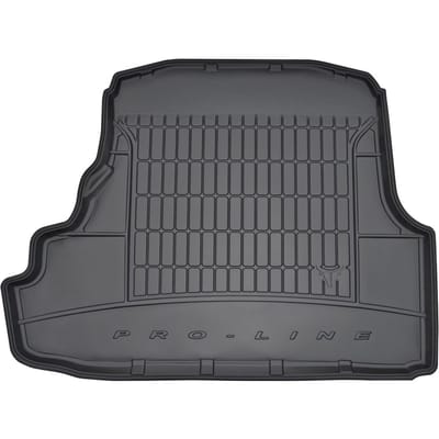 Kofferbakmat FROGUM MMT A042 TM405486