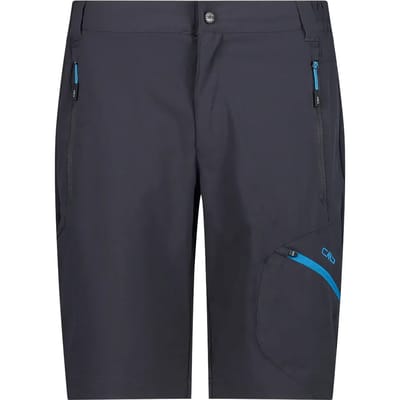 Bermuda CMP