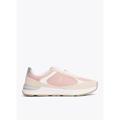 Sneakers Tommy Hilfiger 35453