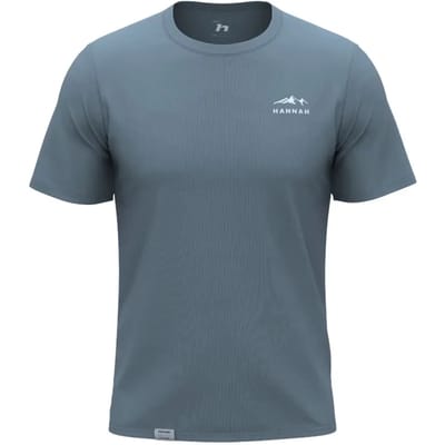 T-shirt Hannah Fred