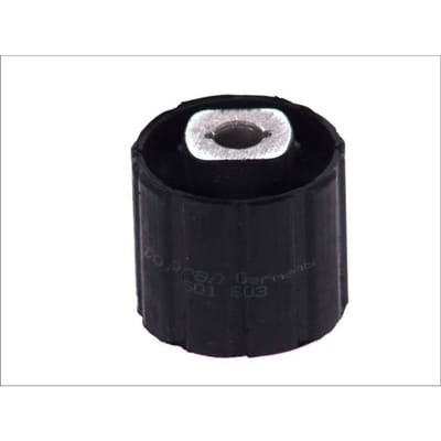 Topran Lager, asdrager HANS PRIES 501 603