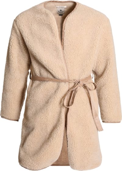 Alwero vest Aranga Beige XS/S