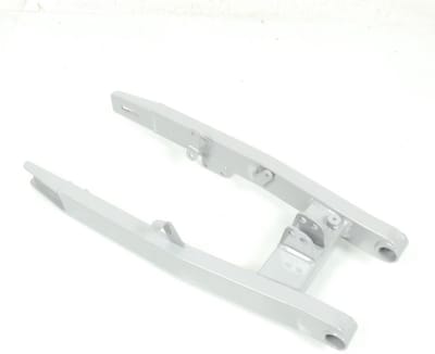 Bras oscillant origine pour moto Peugeot 50 XP6 Trail 1997 à 2003 753898 Neuf
