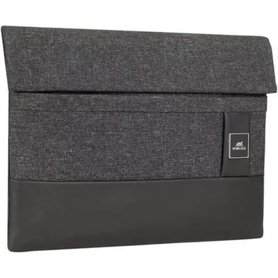 Dekking Rivacase Sleeve Premium Macbook Pro/Air/M1
