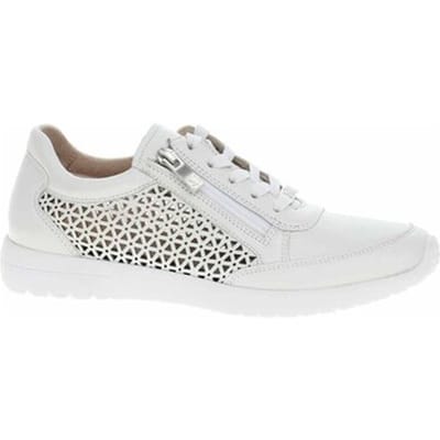 Lage Sneakers Caprice 92355042102