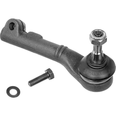 Spoorstangeinde MEYLE 16-16 020 7054