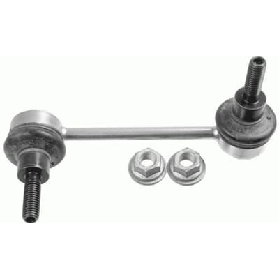 Stabilisatorstang LEMFÖRDER 25814 02 links