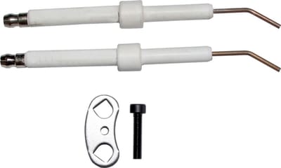 Wolf Elektrodeset voor Premio Plus tot 32kW, 2483090