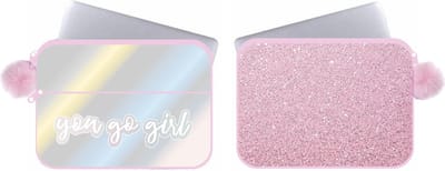 Ipadhoes Pretty Paradise - mini - you-go-girl - K-5819140