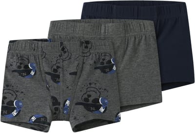 Name it Boxershorts 3-pack