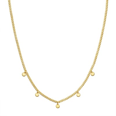 Glanzstücke München Ketting