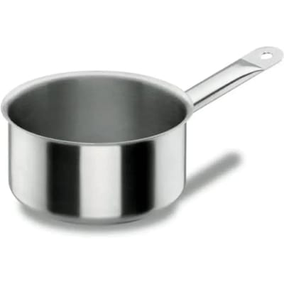 Steelpan Lacor