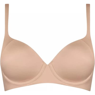 Vrouwenbeha Triumph Make-Up Soft Touch WP