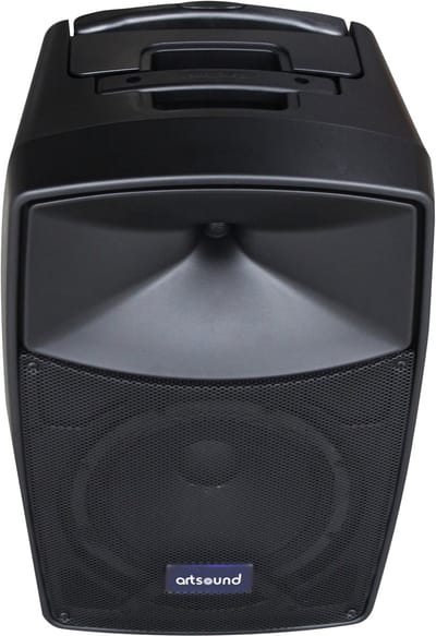 ART SOUND HIFI U10