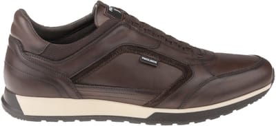 Pikolinos - Schoenen - Bruin - Heren - Maat 43 -
