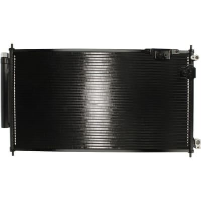Condensator, airconditioning NRF 35740
