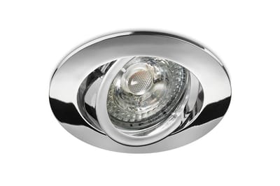 Norton HLK-A Downlight, Spot, Schijnwerper - 17032
