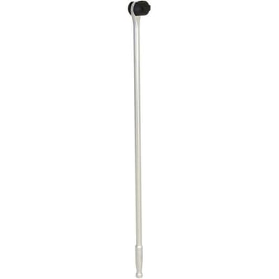 KS Tools 918.1801 Ratelgreep 20 mm 3/4 inch Aandrijving 3/4 (20 mm) 1030 mm 1 stuk(s)