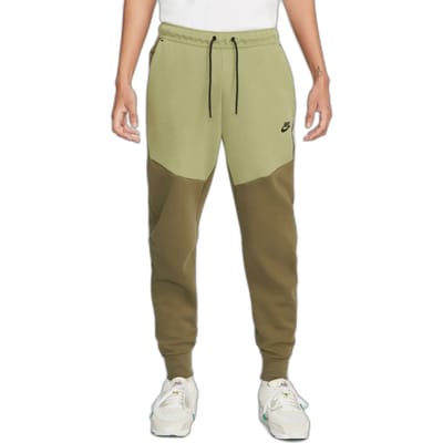 Jogging Nike Sportswear Tech