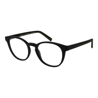 Timberland Brilframe TB1713 002 51