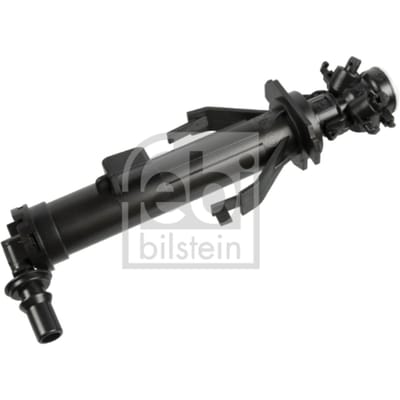 Koplampsproeier FEBI BILSTEIN 175652