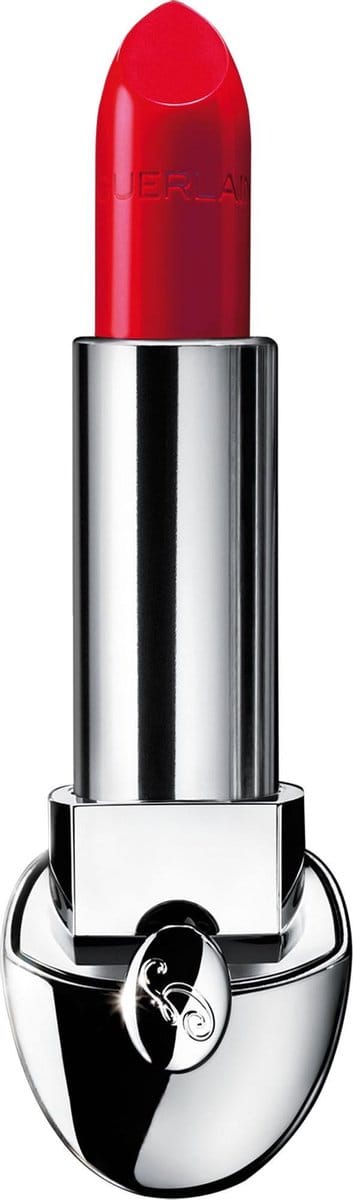 Guerlain Lippenstift Rouge G Shade Dames 3,5 Gram #214