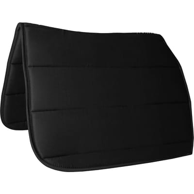 Zadelhoes voor paard HORKA Dr Pufferpad