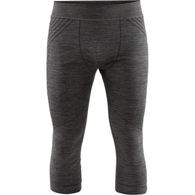 Craft Core Dry Active Comfort Knicker Heren - Maat XL