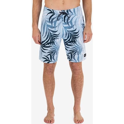 Hurley Phantom-eco Weekender 20 Boardshort Atmosphere Maat: 32 | Zwembroeken Outlet | Heren | Zwart