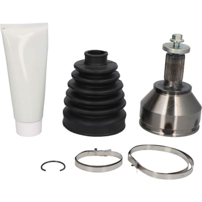 Homokineet reparatie set, aandrijfas LPR KFR632
