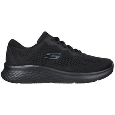 Sneakers Skechers Baskets Skech Lite Pro Perfect Time maille technique