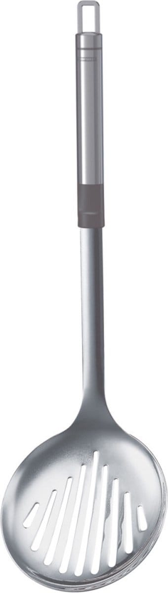 Leifheit Proline schuimspaan - RVS