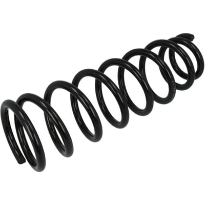 Chassisveer KYB K-Flex RG6540
