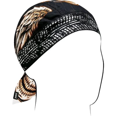 Bandana Zan Headgear Flydanna®