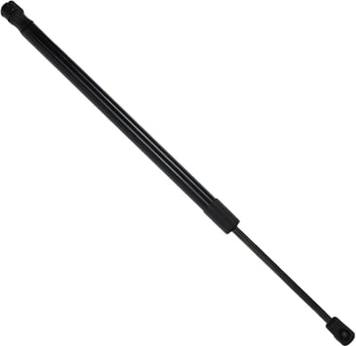 Einparts Automotive Gascilinder Voor Bmw Mercedes Audi Vw Ep12059Gs 1 Stuks