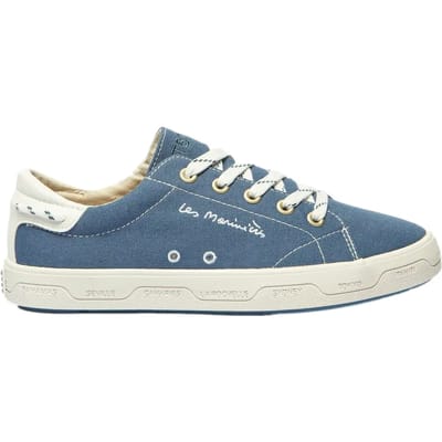 Schoenen dames TBS Lanzara