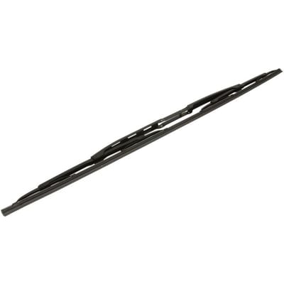 Wisserblad SWF Standard 116131, 650mm, Voor, 1 Stuk