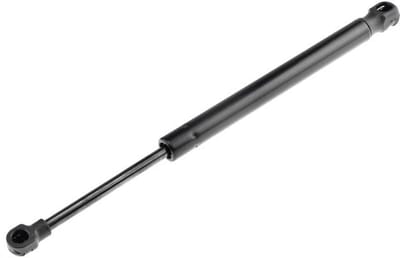 Gasveer achterklep OEM 645300W091