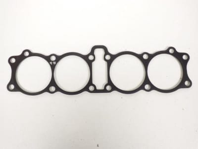 athena cilinder pakking voor kawasaki 750 zx 1987 1988 1989 1990 nieuw