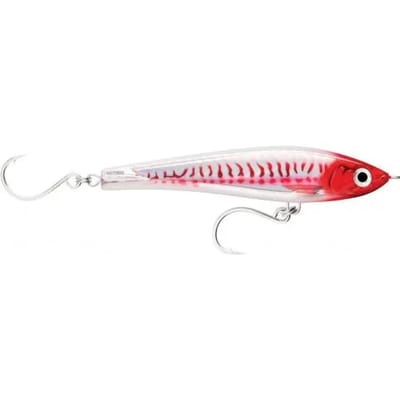 Lok Rapala X-rap® Magnum® Stick – 88g
