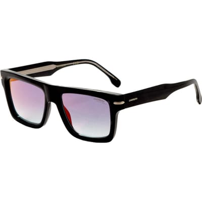 Carrera CARRERA 305/S Black 54/17/150 UNISEX Zonnebrillen